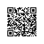 IS43DR81280B-3DBLI QRCode