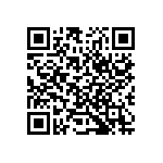 IS43DR81280C-3DBI QRCode