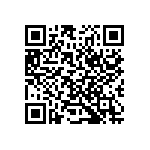 IS43DR81280C-3DBL QRCode