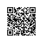 IS43DR82560B-25EBL QRCode