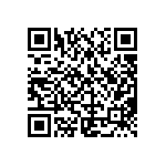 IS43DR82560B-25EBLI-TR QRCode