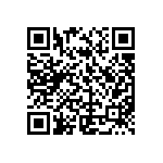 IS43DR82560B-3DBLI QRCode