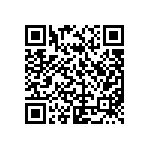 IS43DR82560C-3DBLI QRCode