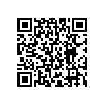 IS43DR86400C-3DBL QRCode