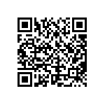 IS43DR86400D-25DBLI-TR QRCode