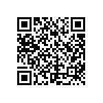 IS43DR86400D-3DBLI-TR QRCode