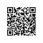 IS43DR86400E-3DBLI QRCode