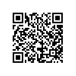 IS43LD16128B-18BL-TR QRCode