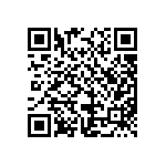 IS43LD16128B-18BLI QRCode