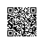 IS43LD16128B-25BLI-TR QRCode