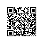 IS43LD16128B-25BLI QRCode