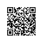 IS43LD16320A-25BLI QRCode