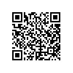 IS43LD16640A-25BL-TR QRCode