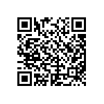 IS43LD16640A-25BLI QRCode