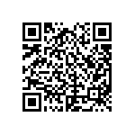 IS43LD16640A-3BL-TR QRCode
