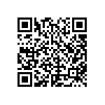 IS43LD16640A-3BLI-TR QRCode