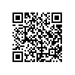 IS43LD32160A-25BLI-TR QRCode
