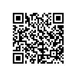 IS43LD32320A-25BL-TR QRCode