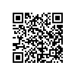 IS43LD32320A-25BL QRCode