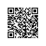 IS43LD32320A-25BLI-TR QRCode