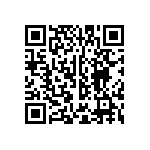 IS43LD32320C-18BLI-TR QRCode