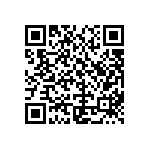 IS43LD32640B-18BLI-TR QRCode