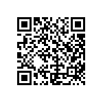 IS43LD32640B-18BPL-TR QRCode