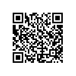 IS43LD32640B-25BL-TR QRCode