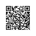 IS43LD32640B-25BPL QRCode