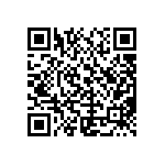 IS43LD32640B-25BPLI-TR QRCode