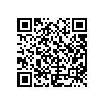 IS43LD32640B-25BPLI QRCode