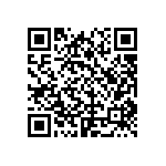 IS43LR16160G-6BLI QRCode