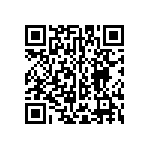 IS43LR16320B-6BL-TR QRCode