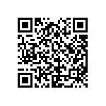 IS43LR16320C-6BL-TR QRCode