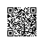 IS43LR16640A-5BL-TR QRCode
