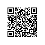 IS43LR16640A-6BL-TR QRCode