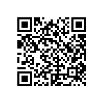 IS43LR16640A-6BLI QRCode