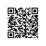 IS43LR32100D-6BLI-TR QRCode