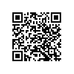 IS43LR32320B-5BLI QRCode