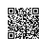 IS43LR32400G-6BLI-TR QRCode