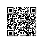 IS43LR32400G-6BLI QRCode