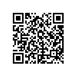 IS43LR32640A-5BL-TR QRCode