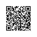 IS43LR32640A-5BL QRCode