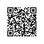 IS43LR32800G-6BL-TR QRCode