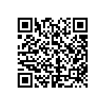 IS43LR32800G-6BLI-TR QRCode