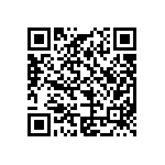 IS43QR16256B-083RBL QRCode