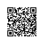 IS43R16160D-5BL-TR QRCode