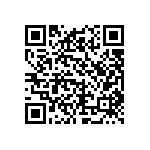 IS43R16160D-5TL QRCode