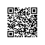 IS43R16160D-6BI QRCode