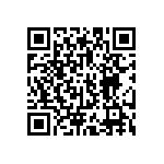 IS43R16160D-6BLI QRCode